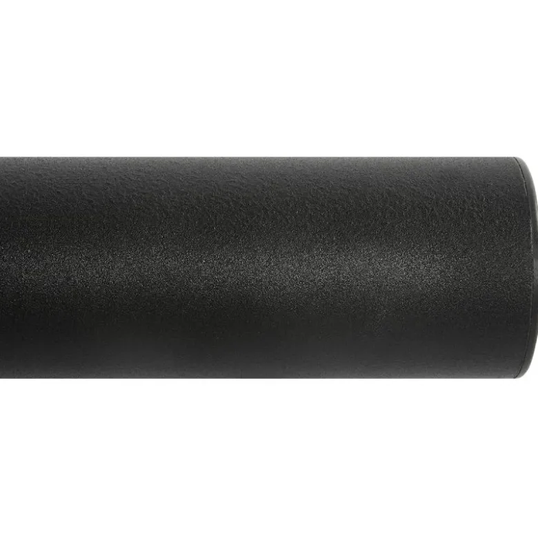 ATX Folding Dip Attachment