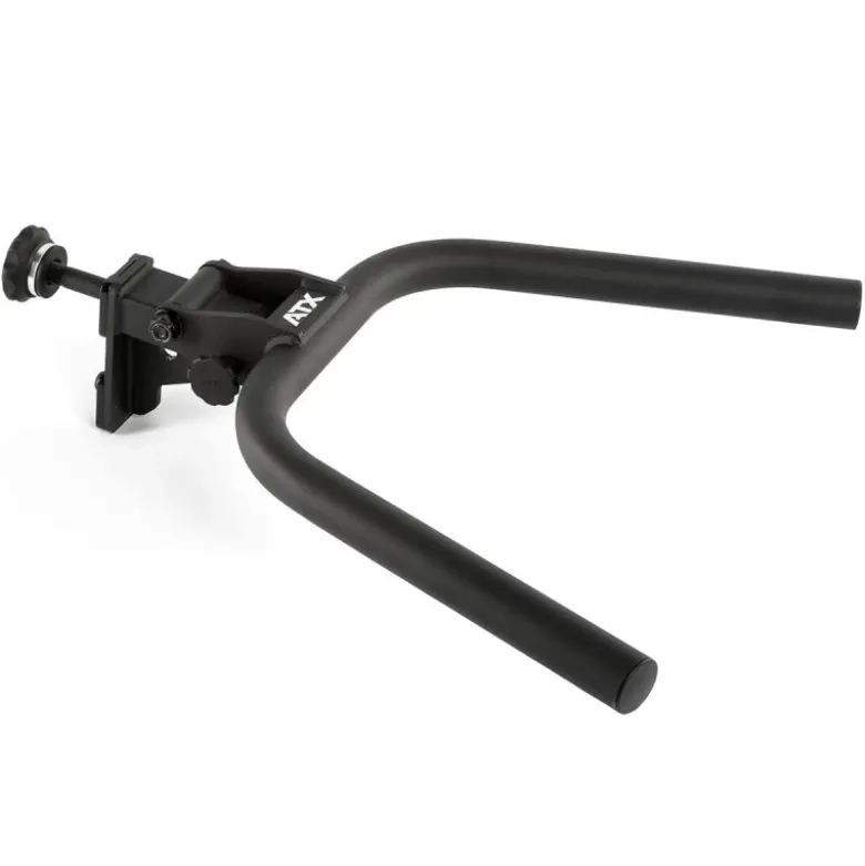 ATX Folding Dip Attachment