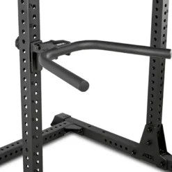 ATX Folding Dip Attachment
