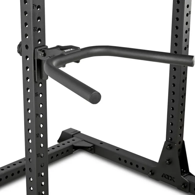 ATX Folding Dip Attachment