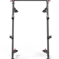 ATX Folding Wall Rack FBR-⁠500