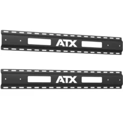 ATX Folding Wall Rack FBR-⁠500