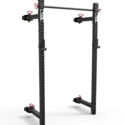 ATX Folding Wall Rack FBR-⁠750