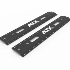 ATX Folding Wall Rack FBR-⁠750