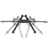 ATX Functional Pull Trainer