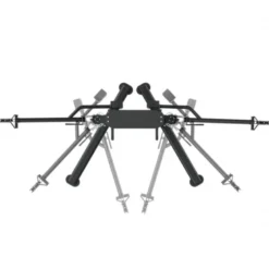 ATX Functional Pull Trainer