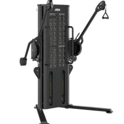 ATX Functional Pull Trainer