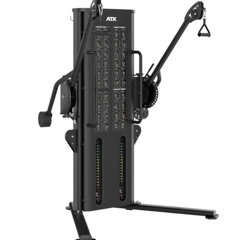 ATX Functional Pull Trainer