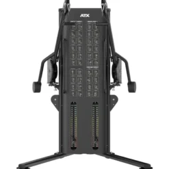 ATX Functional Pull Trainer
