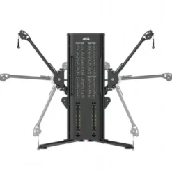 ATX Functional Pull Trainer