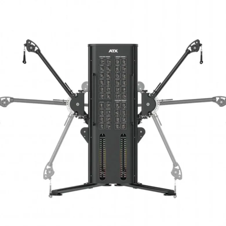 ATX Functional Pull Trainer