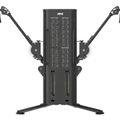 ATX Functional Pull Trainer