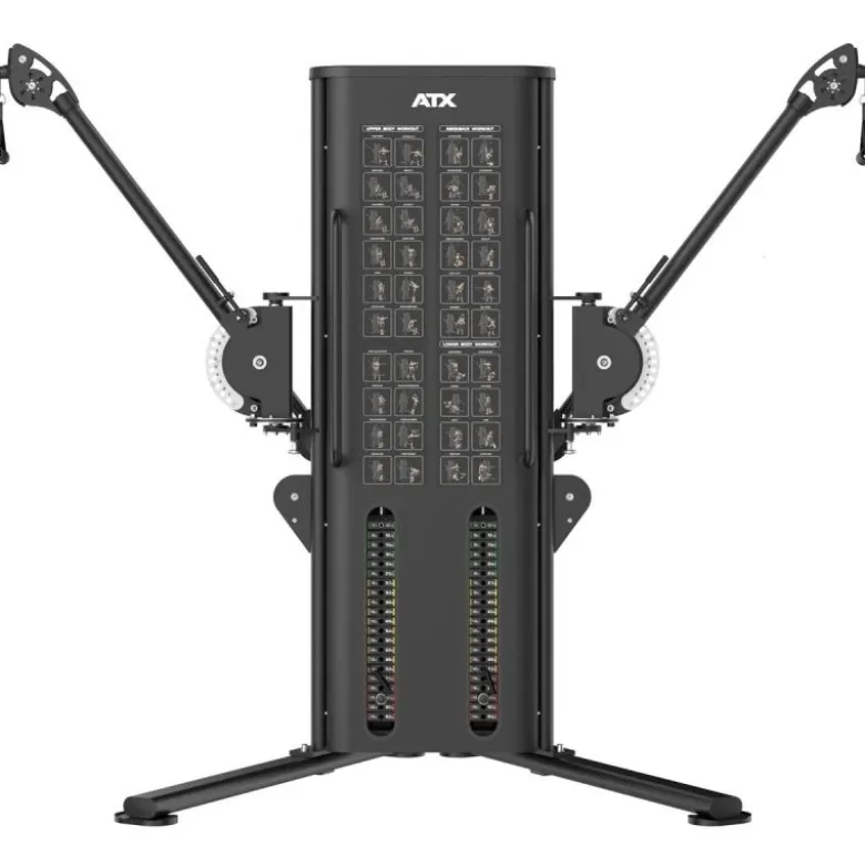 ATX Functional Pull Trainer