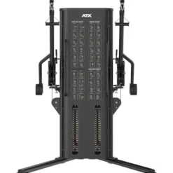 ATX Functional Pull Trainer