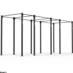 ATX Functional Rig 700 -⁠ Basic