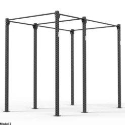 ATX Functional Rig 700 - Basic