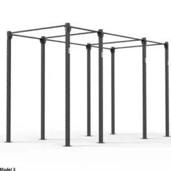 ATX Functional Rig 700 - Basic