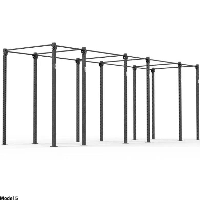ATX Functional Rig 700 - Basic