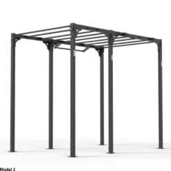 ATX Functional Rig 700 -⁠ Ladder