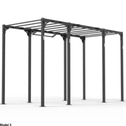ATX Functional Rig 700 -⁠ Ladder