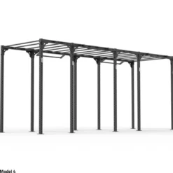 ATX Functional Rig 700 -⁠ Ladder