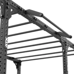 ATX Functional Rig 700 -⁠ Ladder