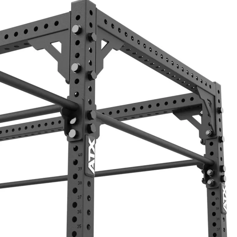 ATX Functional Rig 700 - Sector
