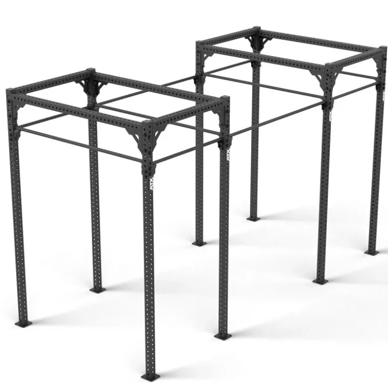 ATX Functional Rig 700 - Sector