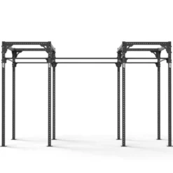 ATX Functional Rig 700 - Sector