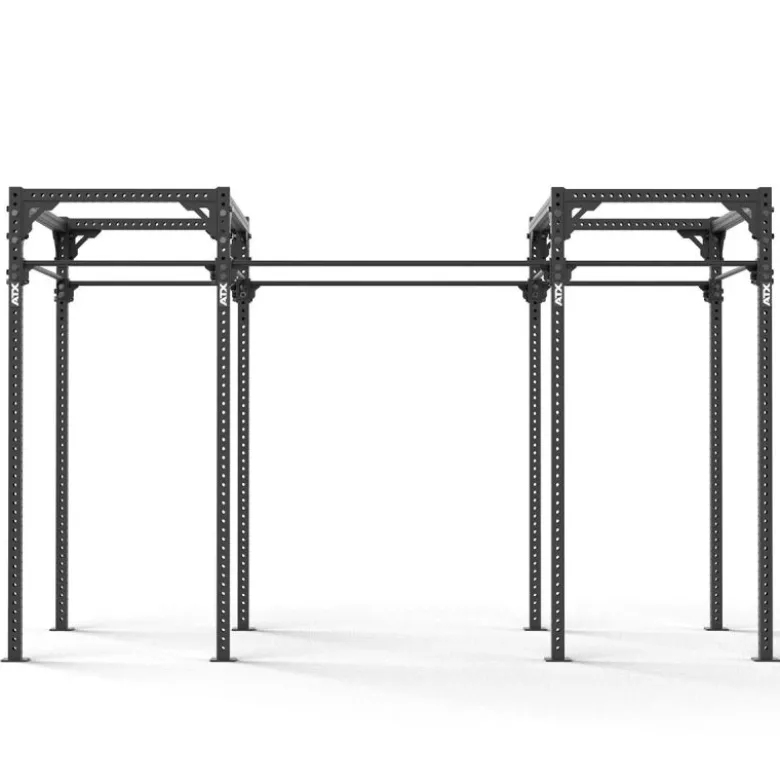 ATX Functional Rig 700 - Sector