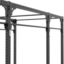 ATX Functional Rig 700 -⁠ Standard