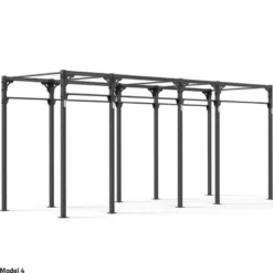 ATX Functional Rig 700 -⁠ Standard