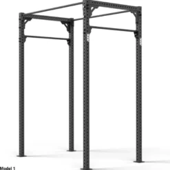 ATX Functional Rig 700 -⁠ Standard