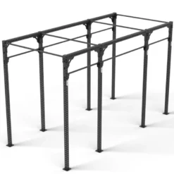 ATX Functional Rig 700 -⁠ Standard