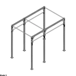 ATX Functional Rig 700 -⁠ Standard