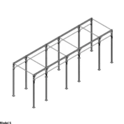 ATX Functional Rig 700 -⁠ Standard