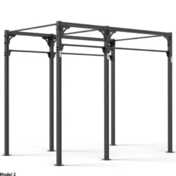 ATX Functional Rig 700 -⁠ Standard