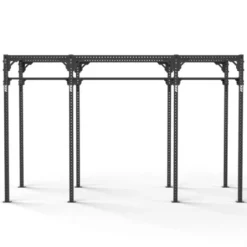 ATX Functional Rig 700 -⁠ Standard