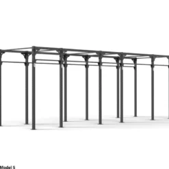 ATX Functional Rig 700 -⁠ Standard