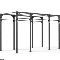 ATX Functional Rig 700 -⁠ Standard