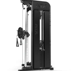 ATX Functional Trainer FTX-⁠780