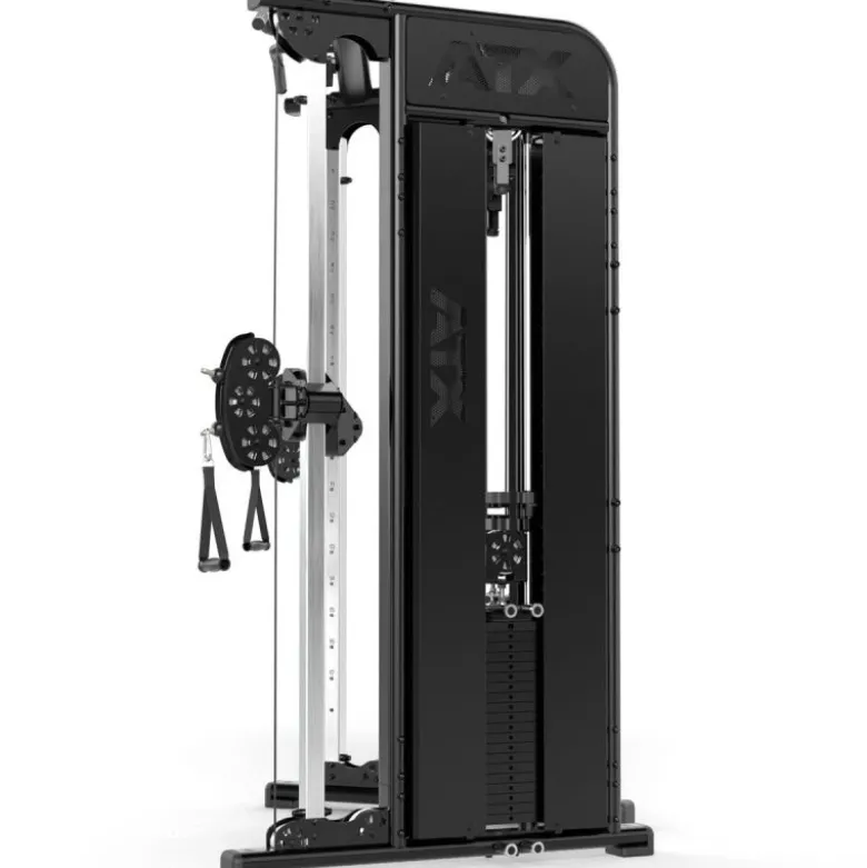 ATX Functional Trainer FTX-780