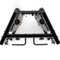 ATX Functional Trainer FTX-780