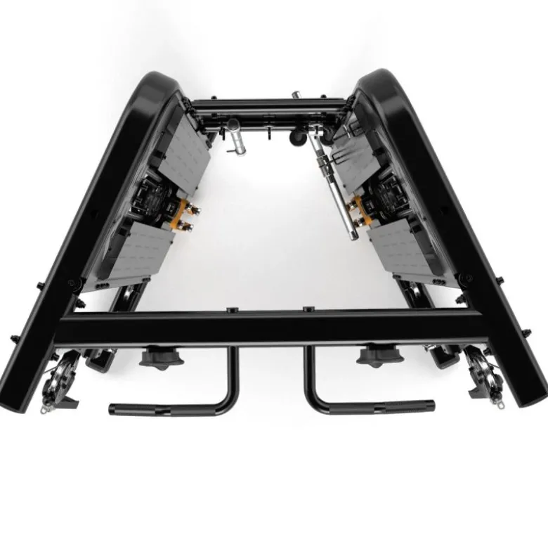 ATX Functional Trainer FTX-780