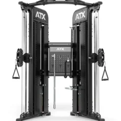 ATX Functional Trainer FTX-780