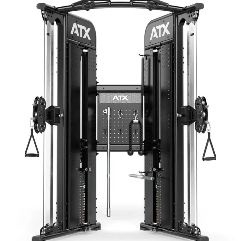 ATX Functional Trainer FTX-780