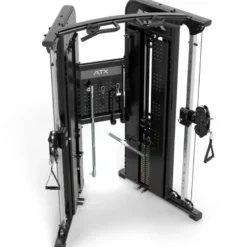 ATX Functional Trainer FTX-780