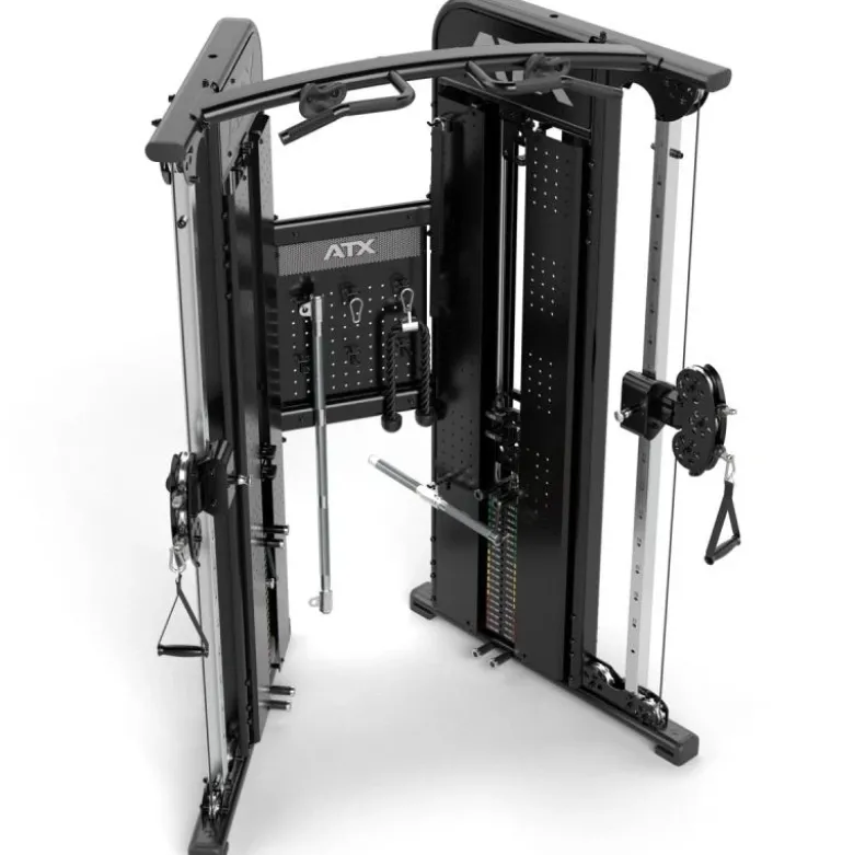 ATX Functional Trainer FTX-780