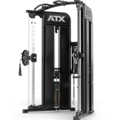 ATX Functional Trainer FTX-780