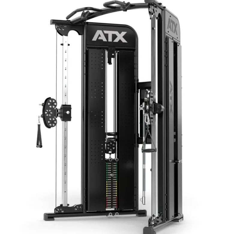 ATX Functional Trainer FTX-780